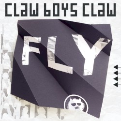 Fly