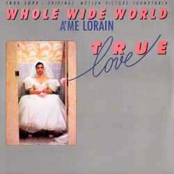 Whole Wide World