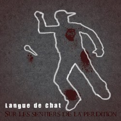 Sur les Sentiers de la perdition