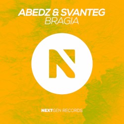 Bragia