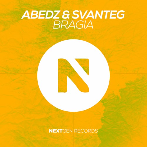 Bragia