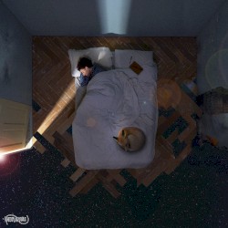 Unexplainable