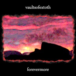 Forevermore
