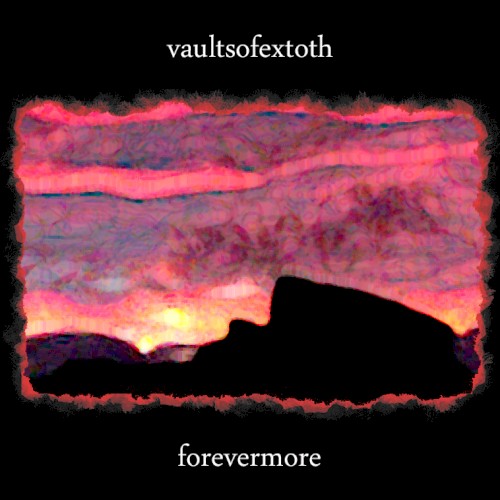 Forevermore