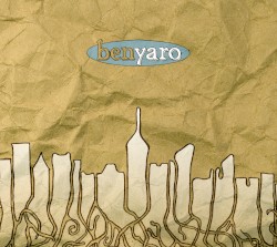 Benyaro