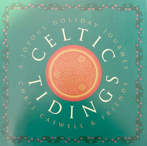 Celtic Tidings