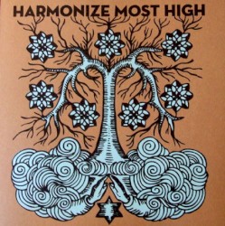 Harmonize Most High
