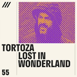 Lost in Wonderland