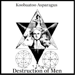 Destruction of Men