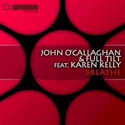 Breathe