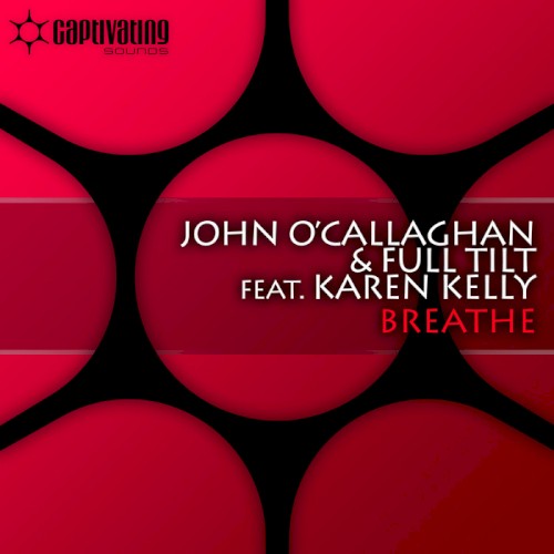 Breathe