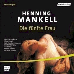 Die fünfte Frau