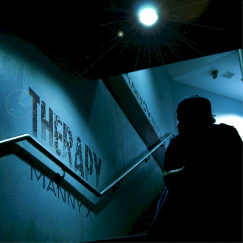 Therapy