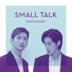 Small Talk