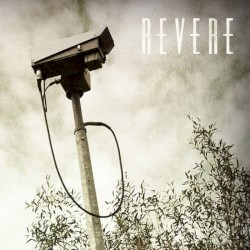 Revere Reworked EP3