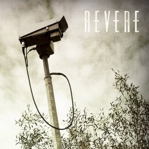 Revere Reworked EP3