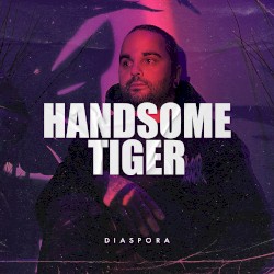 Diaspora