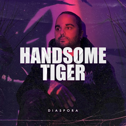 Diaspora