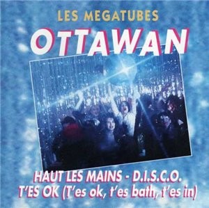 Les Mégatubes