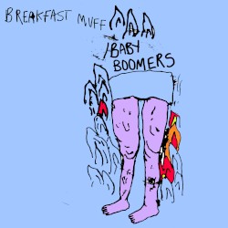 Babyboomers / R U a Feminist