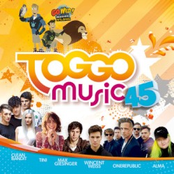 Toggo Music 45