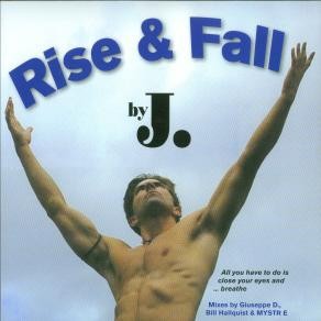 Rise & Fall