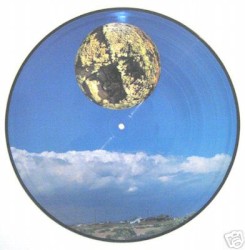 Altamont