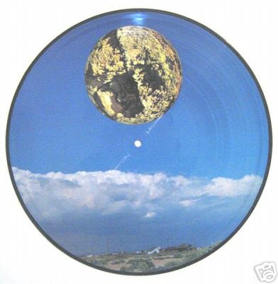 Altamont