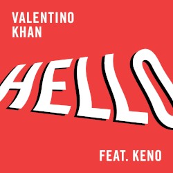 Hello