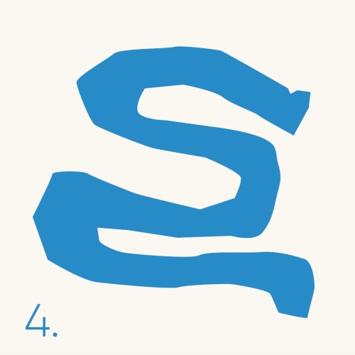Min mamma