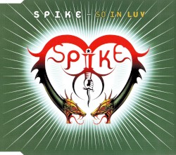 So in Luv