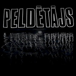 Peldētājs