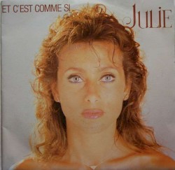 Et c'est comme si