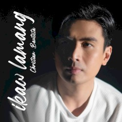 Ikaw Lamang