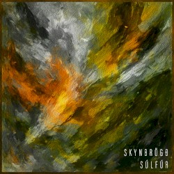 Súlfúr