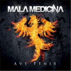 Ave Fénix