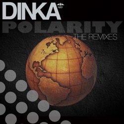 Polarity (The Remixes)