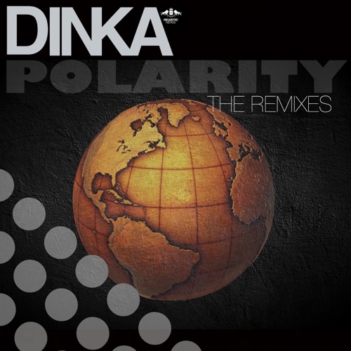 Polarity (The Remixes)