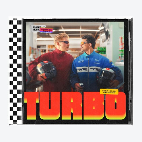 Turbo