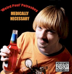 Medically Necessary