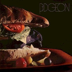 Pidgeon