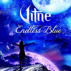 Endless Blue
