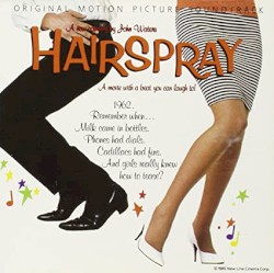 Hairspray