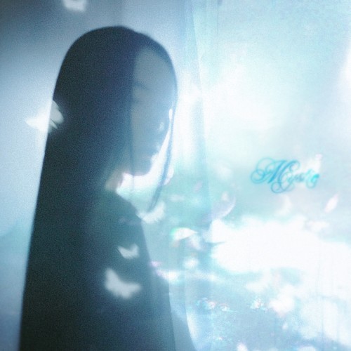 Mystic