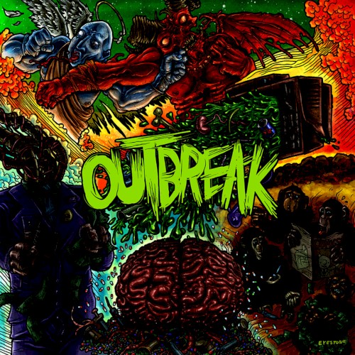 Outbreak