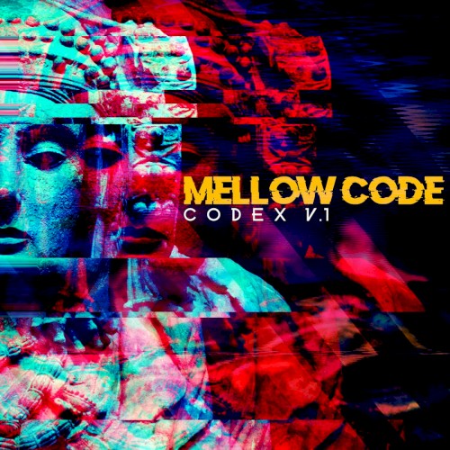Codex V.1