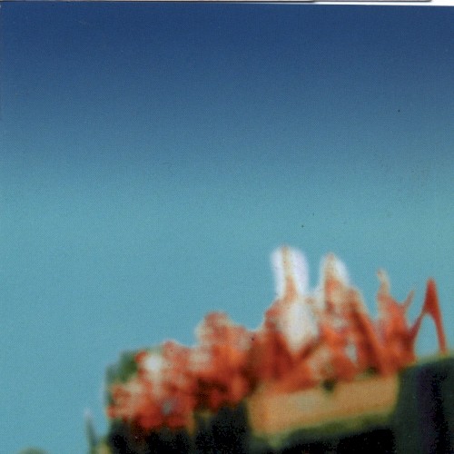 Sentimental Bedlam