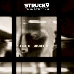 Zero Day (B-side version)