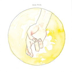 4 Songs