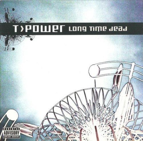 Long Time Dead